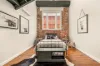 301/64 Macquarie Street, Teneriffe, Qld 4005-Image