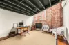 301/64 Macquarie Street, Teneriffe, Qld 4005-Image