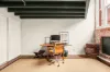301/64 Macquarie Street, Teneriffe, Qld 4005-Image
