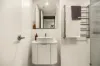 301/64 Macquarie Street, Teneriffe, Qld 4005-Image