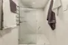 301/64 Macquarie Street, Teneriffe, Qld 4005-Image
