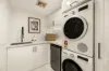 301/64 Macquarie Street, Teneriffe, Qld 4005-Image