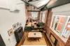 301/64 Macquarie Street, Teneriffe, Qld 4005-Image