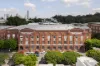 301/64 Macquarie Street, Teneriffe, Qld 4005-Image