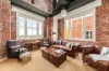 301/64 Macquarie Street, Teneriffe, Qld 4005-Image