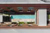 301/64 Macquarie Street, Teneriffe, Qld 4005-Image