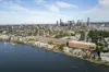 301/64 Macquarie Street, Teneriffe, Qld 4005-Image
