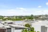 301/64 Macquarie Street, Teneriffe, Qld 4005-Image