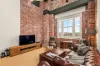 301/64 Macquarie Street, Teneriffe, Qld 4005-Image