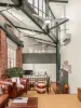 301/64 Macquarie Street, Teneriffe, Qld 4005-Image