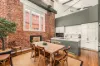 301/64 Macquarie Street, Teneriffe, Qld 4005-Image