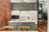 301/64 Macquarie Street, Teneriffe, Qld 4005-Image