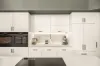 301/64 Macquarie Street, Teneriffe, Qld 4005-Image