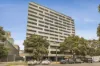 301/65 Coventry Street, Southbank, Vic 3006