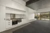 301/65 Coventry Street, Southbank, Vic 3006-Image
