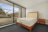301/65 Coventry Street, Southbank, Vic 3006-Image