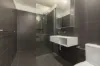 301/65 Coventry Street, Southbank, Vic 3006-Image