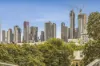 301/65 Coventry Street, Southbank, Vic 3006-Image
