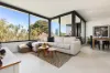 301/652 High Street, Prahran, Vic 3181