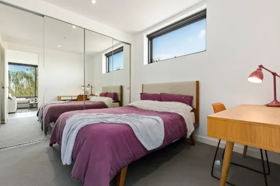 301/652 High Street, Prahran, Vic 3181-Image