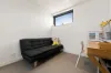 301/652 High Street, Prahran, Vic 3181-Image