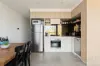 301/652 High Street, Prahran, Vic 3181-Image