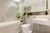 301/652 High Street, Prahran, Vic 3181-Image