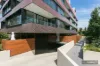 301/652 High Street, Prahran, Vic 3181-Image