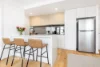 301/669 Centre Rd, Bentleigh East, Vic 3165