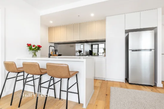 301/669 Centre Rd, Bentleigh East, Vic 3165