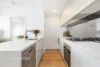 301/669 Centre Rd, Bentleigh East, Vic 3165-Image