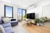 301/669 Centre Rd, Bentleigh East, Vic 3165-Image