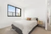 301/669 Centre Rd, Bentleigh East, Vic 3165-Image