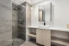 301/669 Centre Rd, Bentleigh East, Vic 3165-Image