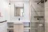 301/669 Centre Rd, Bentleigh East, Vic 3165-Image
