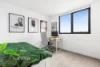 301/669 Centre Rd, Bentleigh East, Vic 3165-Image
