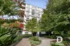 301/6C Evergreen Mews, Armadale, Vic 3143