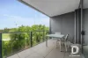 301/6C Evergreen Mews, Armadale, Vic 3143-Image