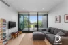 301/6C Evergreen Mews, Armadale, Vic 3143-Image