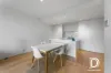 301/6C Evergreen Mews, Armadale, Vic 3143-Image