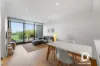 301/6C Evergreen Mews, Armadale, Vic 3143-Image