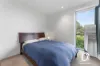 301/6C Evergreen Mews, Armadale, Vic 3143-Image