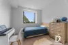 301/6C Evergreen Mews, Armadale, Vic 3143-Image