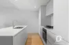 301/6C Evergreen Mews, Armadale, Vic 3143-Image