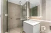 301/6C Evergreen Mews, Armadale, Vic 3143-Image