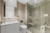 301/6C Evergreen Mews, Armadale, Vic 3143-Image