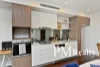 301/7-9 Kent Rd, Mascot, NSW 2020-Image
