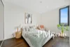 301/7-9 Kent Rd, Mascot, NSW 2020-Image