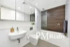 301/7-9 Kent Rd, Mascot, NSW 2020-Image