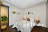 301/7-9 Kent Rd, Mascot, NSW 2020-Image